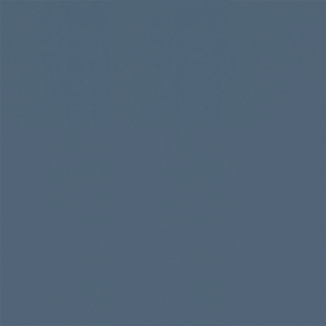 FORBO DESKTOP 183 CM