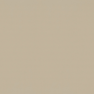 FORBO DESKTOP 183 CM