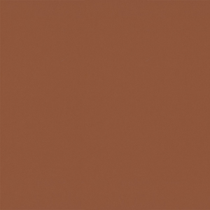 FORBO DESKTOP 183 CM