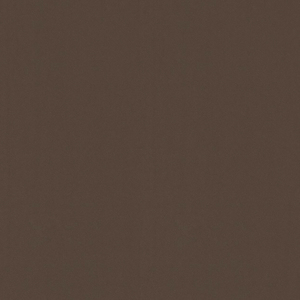 FORBO DESKTOP 183 CM