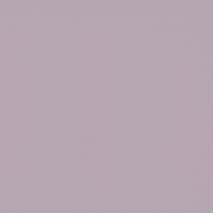 FORBO DESKTOP 183 CM