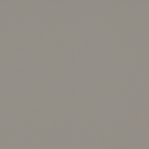 FORBO DESKTOP 183 CM