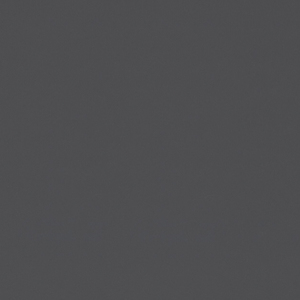 FORBO DESKTOP 183 CM