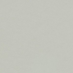 FORBO DESKTOP 183 CM