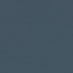 FORBO DESKTOP 183 CM