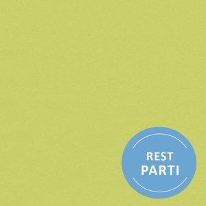 FORBO DESKTOP 183 CM*