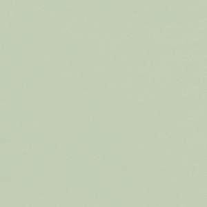 FORBO DESKTOP 183 CM