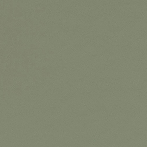 FORBO DESKTOP 183 CM