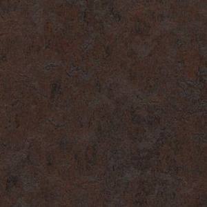 FORBO DECIBEL 3,5 MM