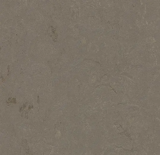 FORBO DECIBEL 3,5 MM