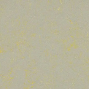 FORBO CONCRETE DECIBEL 3,5MM