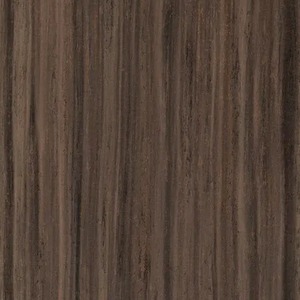 FORBO STRIATO 2,5 MM