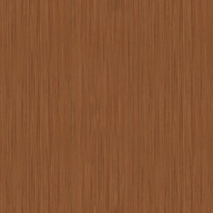 FORBO STRIATO 2,5 MM