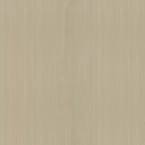 FORBO STRIATO 2,5 MM