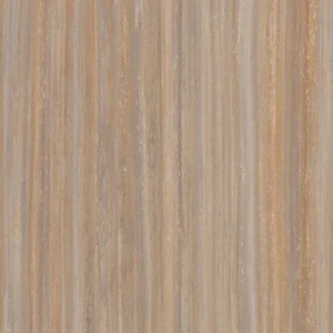 FORBO STRIATO 2,5 MM