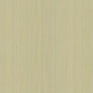 FORBO STRIATO 2,5 MM