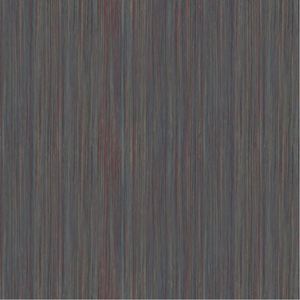 FORBO STRIATO 2,5 MM