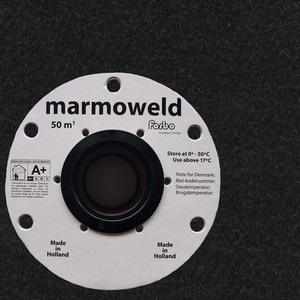 FORBO WALTON LINOLEUMSTRÅD