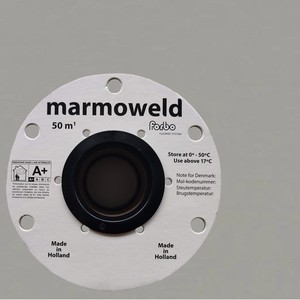 FORBO WALTON LINOLEUMSTRÅD