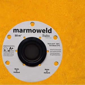 FORBO FRESCO LINOLEUMSTRÅD