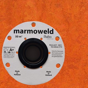 FORBO FRESCO LINOLEUMSTRÅD