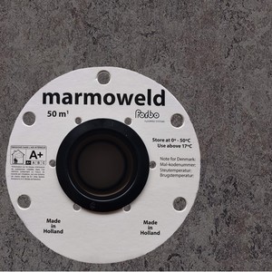 FORBO FRESCO LINOLEUMSTRÅD