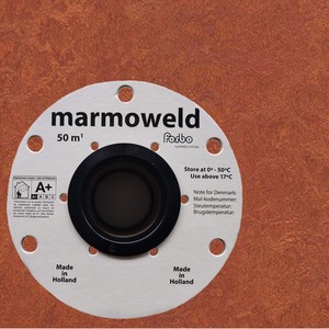 FORBO FRESCO LINOLEUMSTRÅD