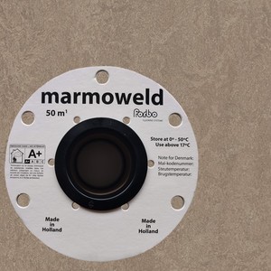 FORBO FRESCO LINOLEUMSTRÅD