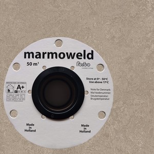 FORBO FRESCO LINOLEUMSTRÅD