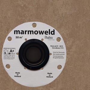 FORBO FRESCO LINOLEUMSTRÅD