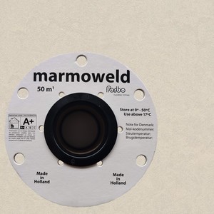 FORBO FRESCO LINOLEUMSTRÅD