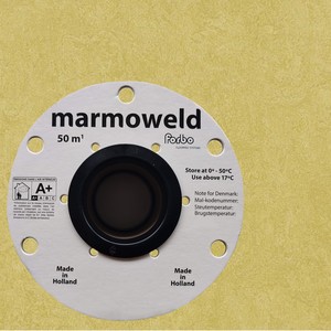 FORBO FRESCO LINOLEUMSTRÅD