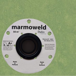 FORBO FRESCO LINOLEUMSTRÅD