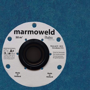 FORBO FRESCO LINOLEUMSTRÅD