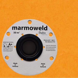 FORBO FRESCO LINOLEUMSTRÅD