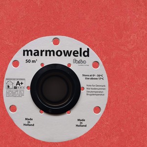 FORBO FRESCO LINOLEUMSTRÅD