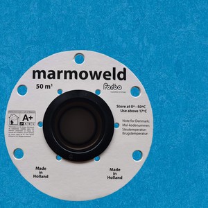 FORBO FRESCO LINOLEUMSTRÅD