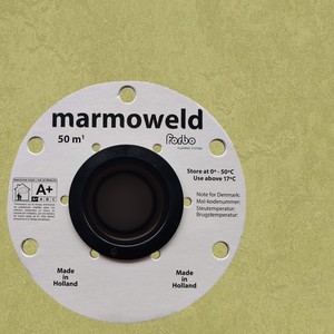 FORBO FRESCO LINOLEUMSTRÅD