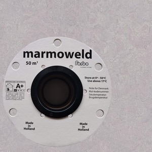 FORBO FRESCO LINOLEUMSTRÅD