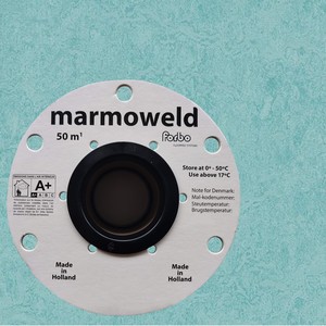 FORBO FRESCO LINOLEUMSTRÅD