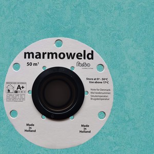 FORBO FRESCO LINOLEUMSTRÅD