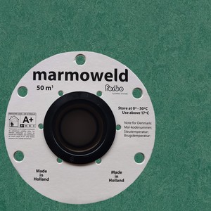 FORBO FRESCO LINOLEUMSTRÅD