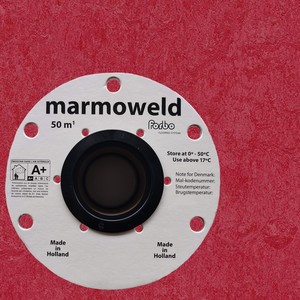 FORBO FRESCO LINOLEUMSTRÅD