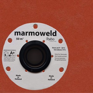 FORBO WALTON SVEJSETRÅD