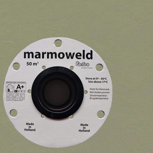 FORBO WALTON SVEJSETRÅD