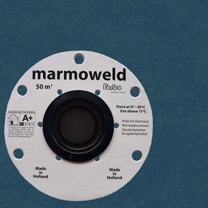 FORBO WALTON SVEJSETRÅD