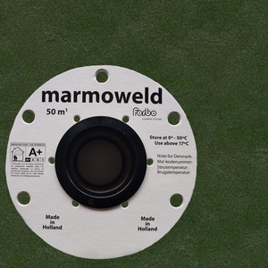 FORBO WALTON SVEJSETRÅD