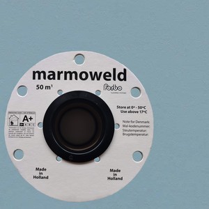 FORBO WALTON SVEJSETRÅD