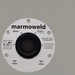 FORBO WALTON SVEJSETRÅD