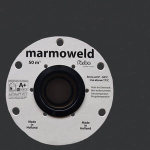 FORBO WALTON LINOLEUMSTRÅD